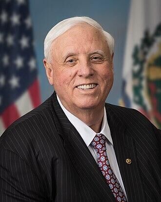 JimJustice.jpg